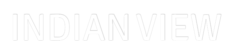 Custom Neon Text - INDIAN VIEW