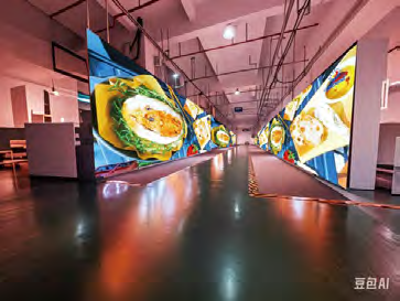 rv-series-indoor-outdoor-rental img4
