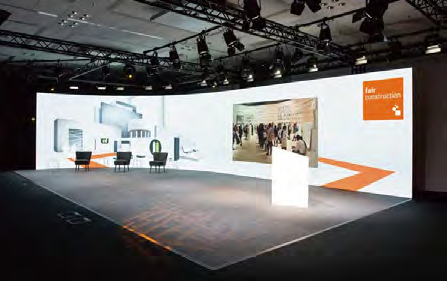 rvc-series-ultra-flexible-events img1