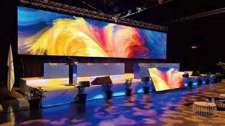 rvc-series-ultra-flexible-events img2