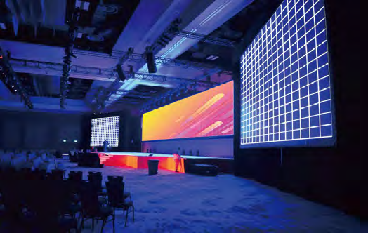 rvc-series-ultra-flexible-events img8