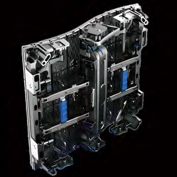 rh-cob-series-4k-8k-fine-pitch img5