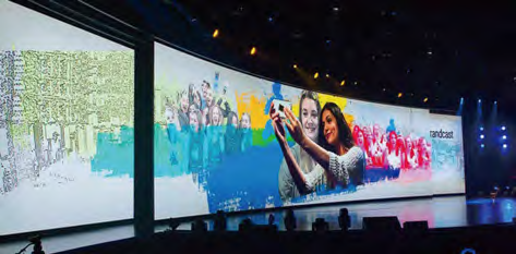 rs-series-hub-connection-stage img1