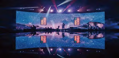 rs-series-hub-connection-stage img2