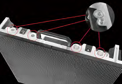 rs-series-hub-connection-stage img5