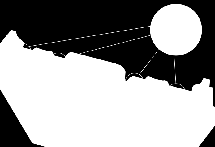 rs-series-hub-connection-stage img6