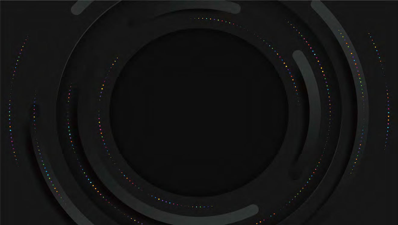 texture-led-dance-floor-display img16