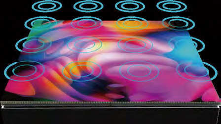 texture-led-dance-floor-display img17