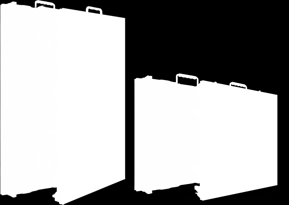 rx-series-indoor-outdoor-never-black img6