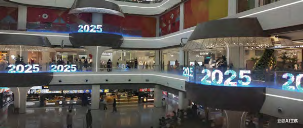 ht-series-high-transparent-glass-led img4