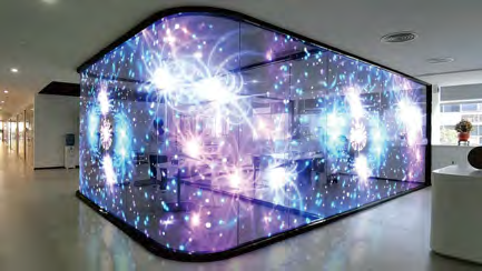 fl-series-customised-soft-flex-led img5