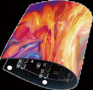fl-series-customised-soft-flex-led img7