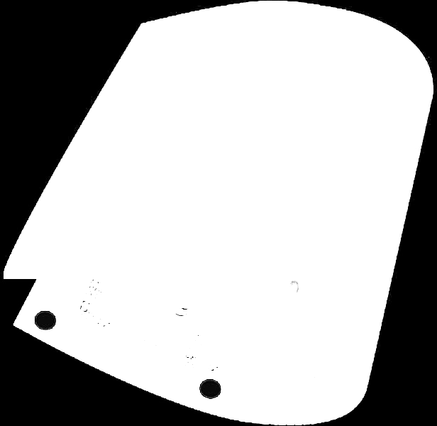 fl-series-customised-soft-flex-led img8