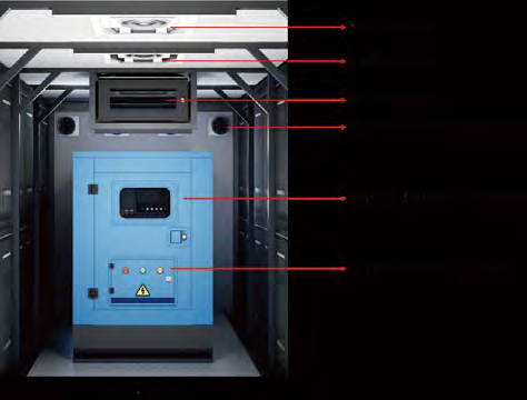 box-series-mobile-led-billboards img1
