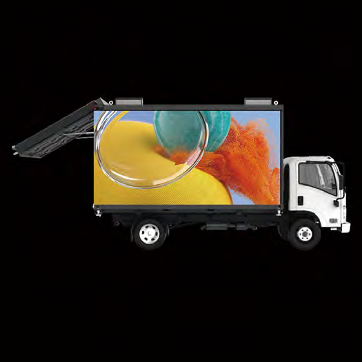 box-series-mobile-led-billboards img3