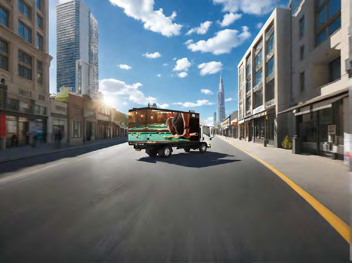ctv-ultrawide-series-21-9-dual-tri-fold img1