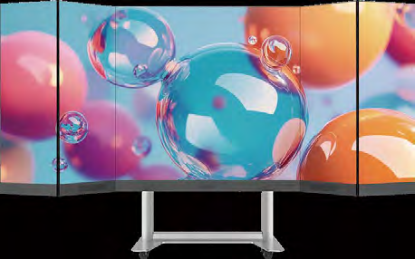 ctv-ultrawide-series-21-9-dual-tri-fold img4