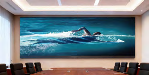 ctv-ultrawide-series-21-9-dual-tri-fold img6