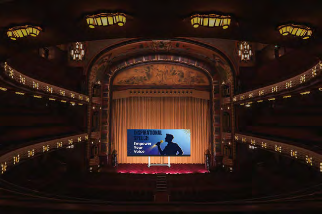 ctv-ultrawide-series-21-9-dual-tri-fold img7