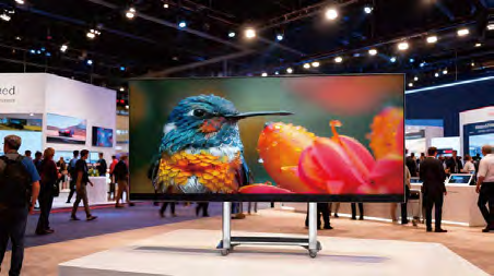 ctv-ultrawide-series-21-9-dual-tri-fold img8