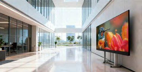 ctv-ultrawide-series-21-9-dual-tri-fold img9