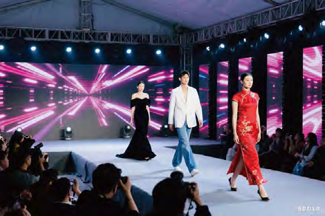 xs-series-never-black-smart-events img5