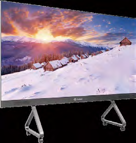 ctv-series-commercial-led-tv-display img1