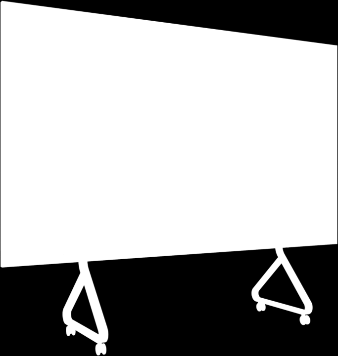 ctv-series-commercial-led-tv-display img3