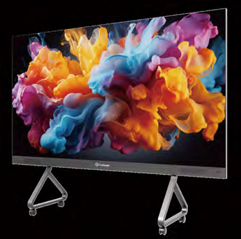 ctv-series-commercial-led-tv-display img5