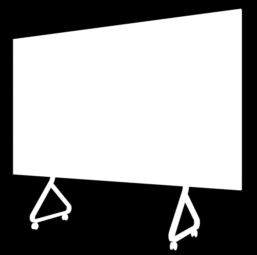 ctv-series-commercial-led-tv-display img6