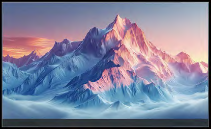 ctv-series-commercial-led-tv-display img7