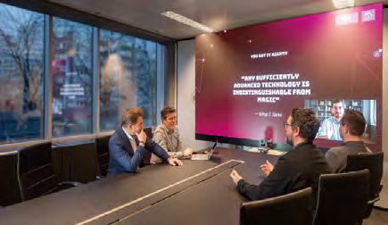 ctv-plus-series-interactive-touchable-led-tv img1