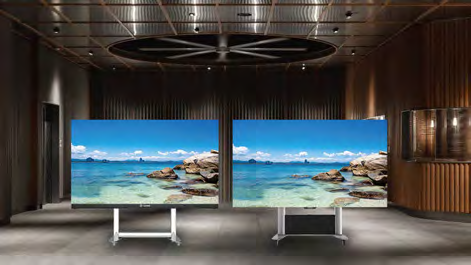 ctv-plus-series-interactive-touchable-led-tv img2