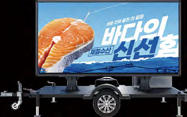 trailer-led-mobile-billboards img4