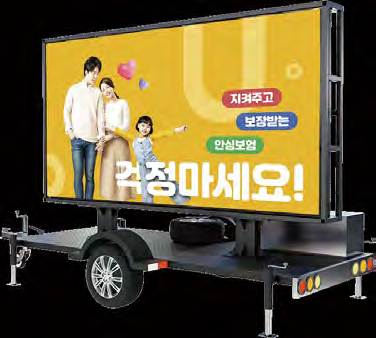 trailer-led-mobile-billboards img5