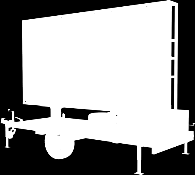 trailer-led-mobile-billboards img6