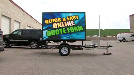 trailer-led-mobile-billboards img8