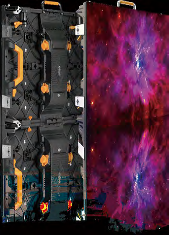xsc-series-super-flex-curved-events img1
