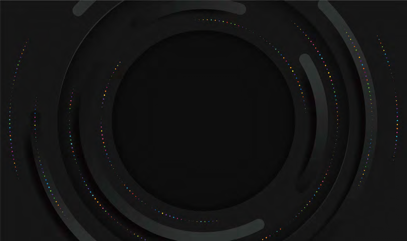 xsc-series-super-flex-curved-events img6