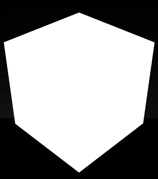 rt-series-ultra-transparent-black-led img1