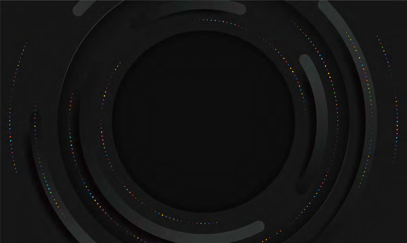 epro-series-cableless-small-pixel img4