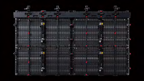 epro-series-cableless-small-pixel img5