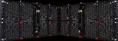 epro-series-cableless-small-pixel img9