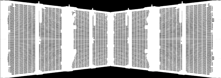 a-series-aluminium-energy-saving-outdoor img1