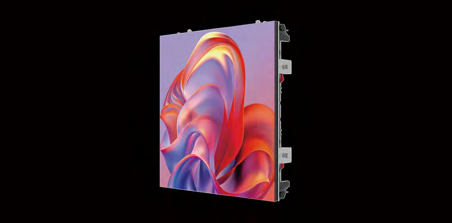 af-series-cob-small-pixel-outdoor img1
