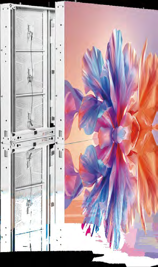 sunforce-series-ultra-high-brightness img1