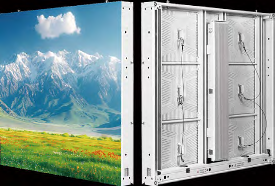 sunforce-series-ultra-high-brightness img2