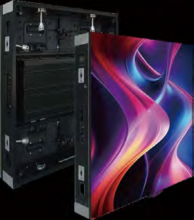 sunforce-series-ultra-high-brightness img8