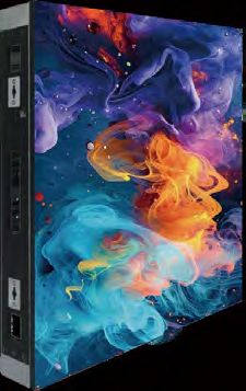 apro-h-series-outdoor-fine-pitch-hd img1