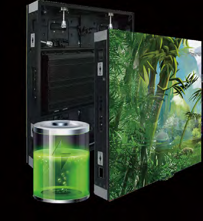 apro-h-series-outdoor-fine-pitch-hd img2